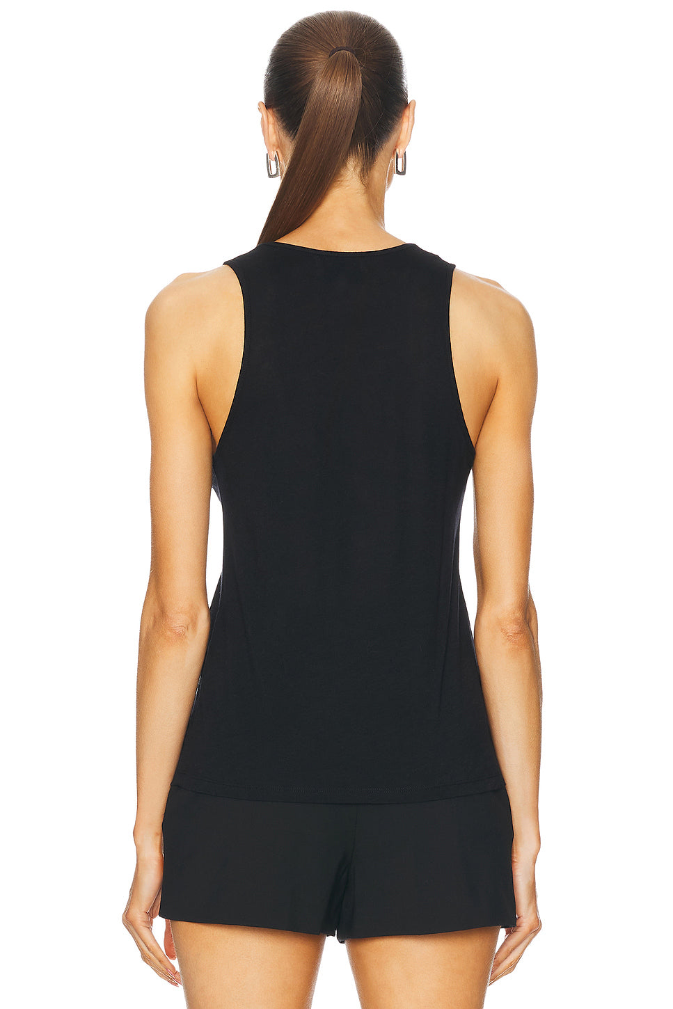 Albia Tank Top