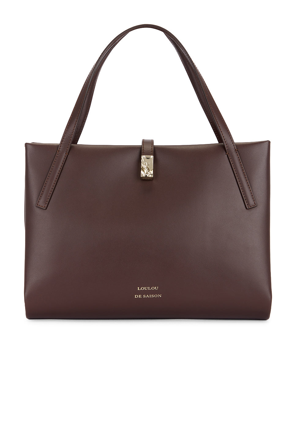 Cary Medium Bag