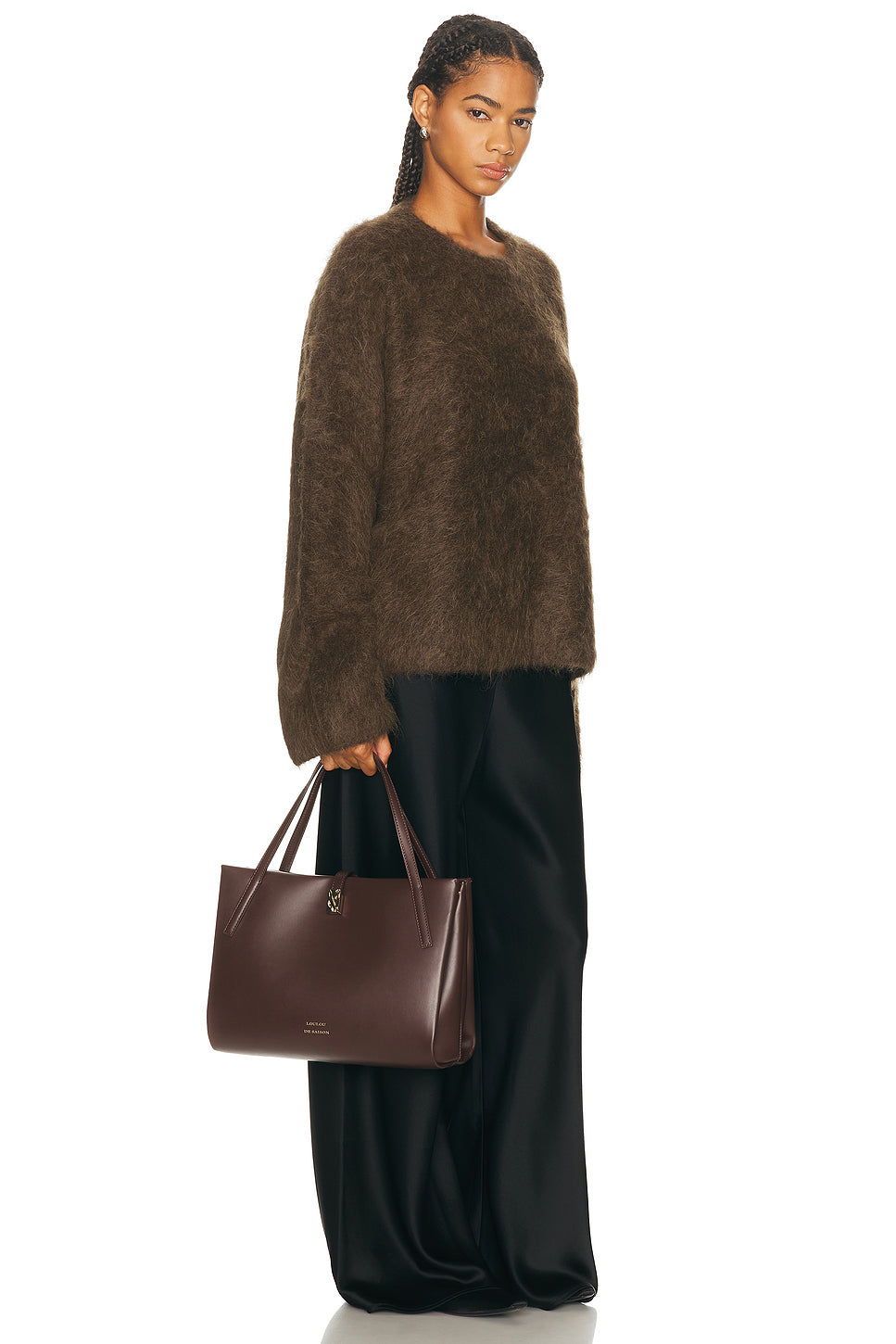 Cary Medium Bag