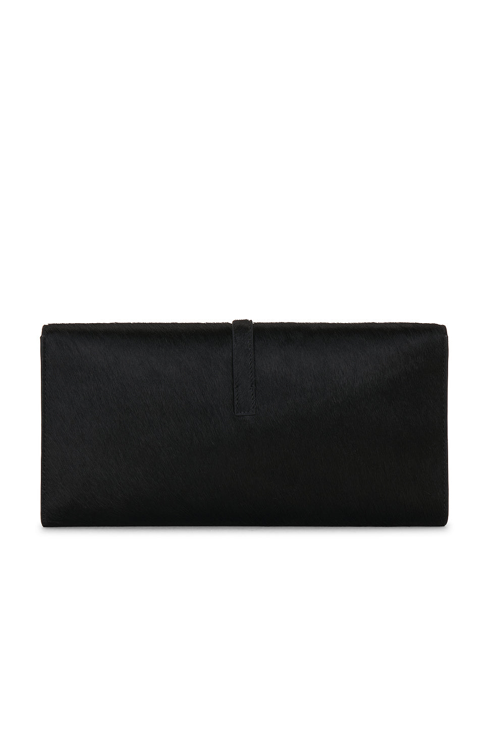 Simone Clutch