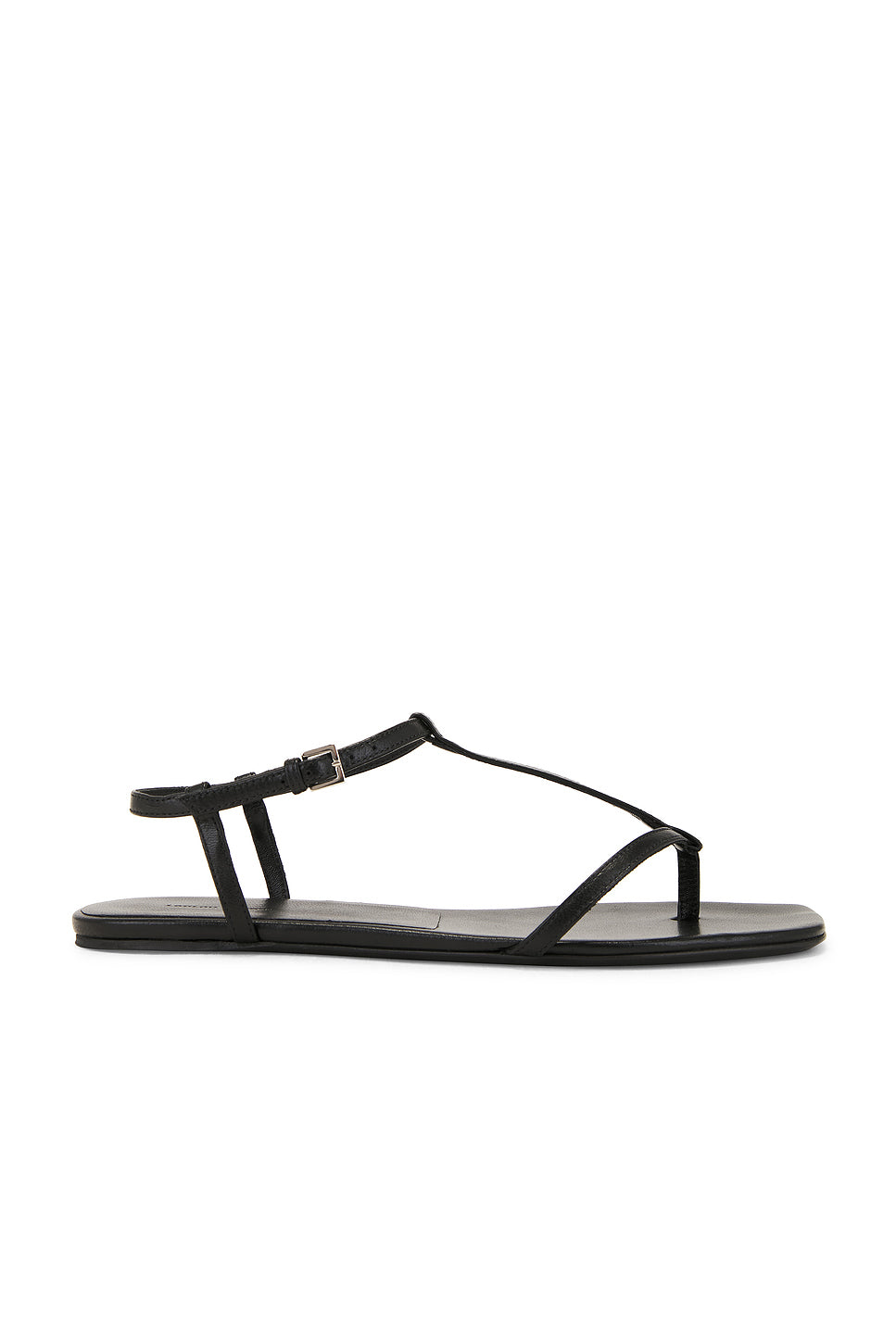 Amaru Thong Sandal