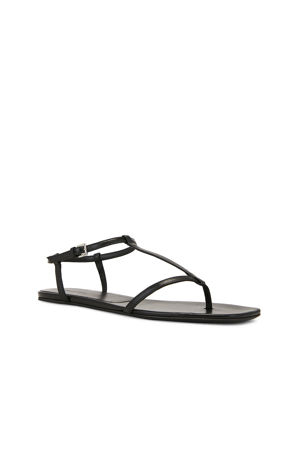 Amaru Thong Sandal