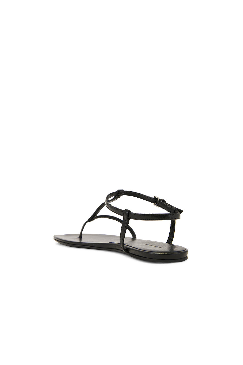 Amaru Thong Sandal