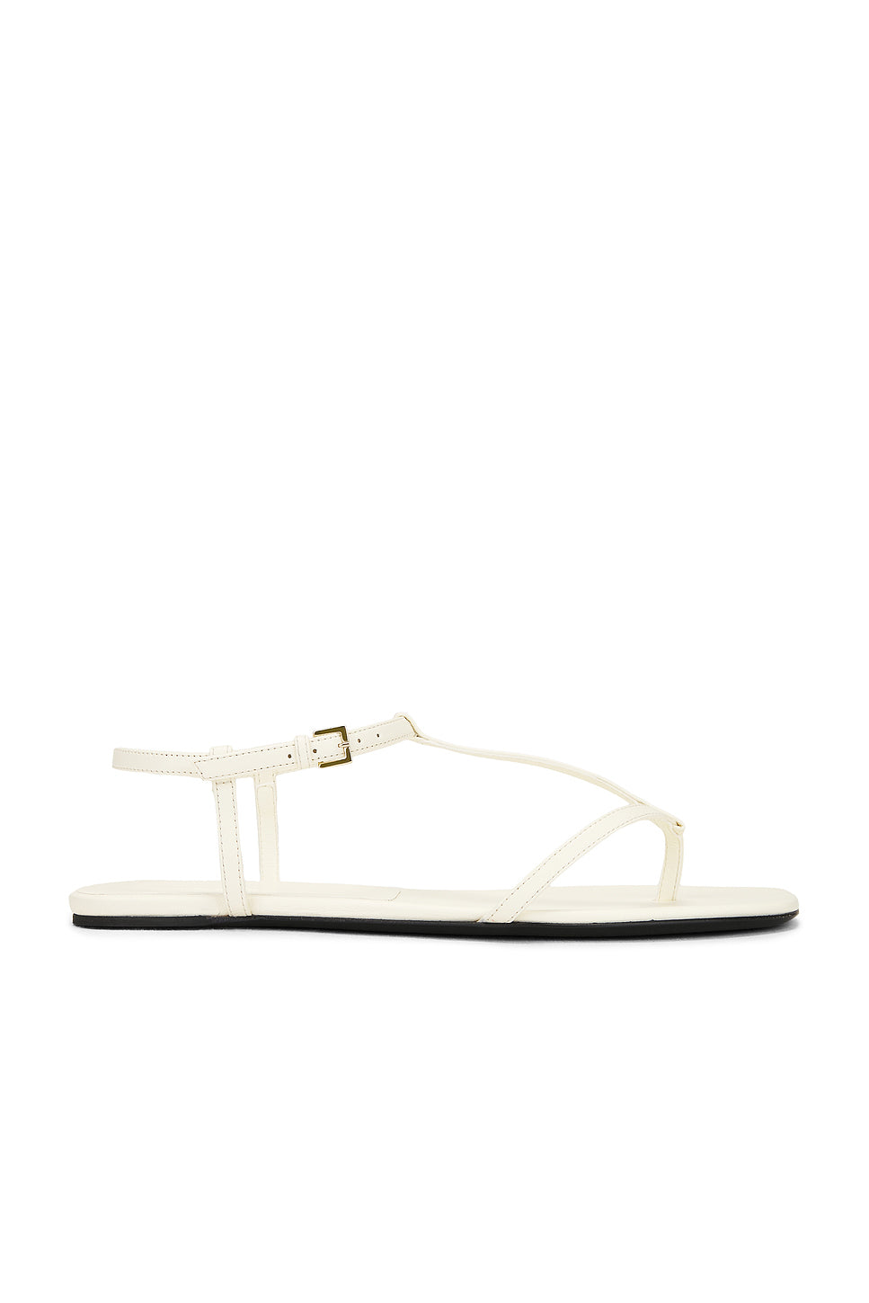 Amaru Thong Sandal