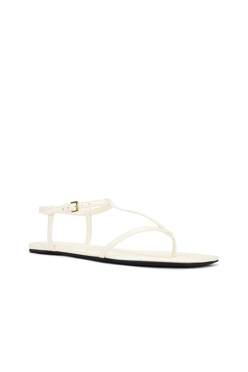 Amaru Thong Sandal