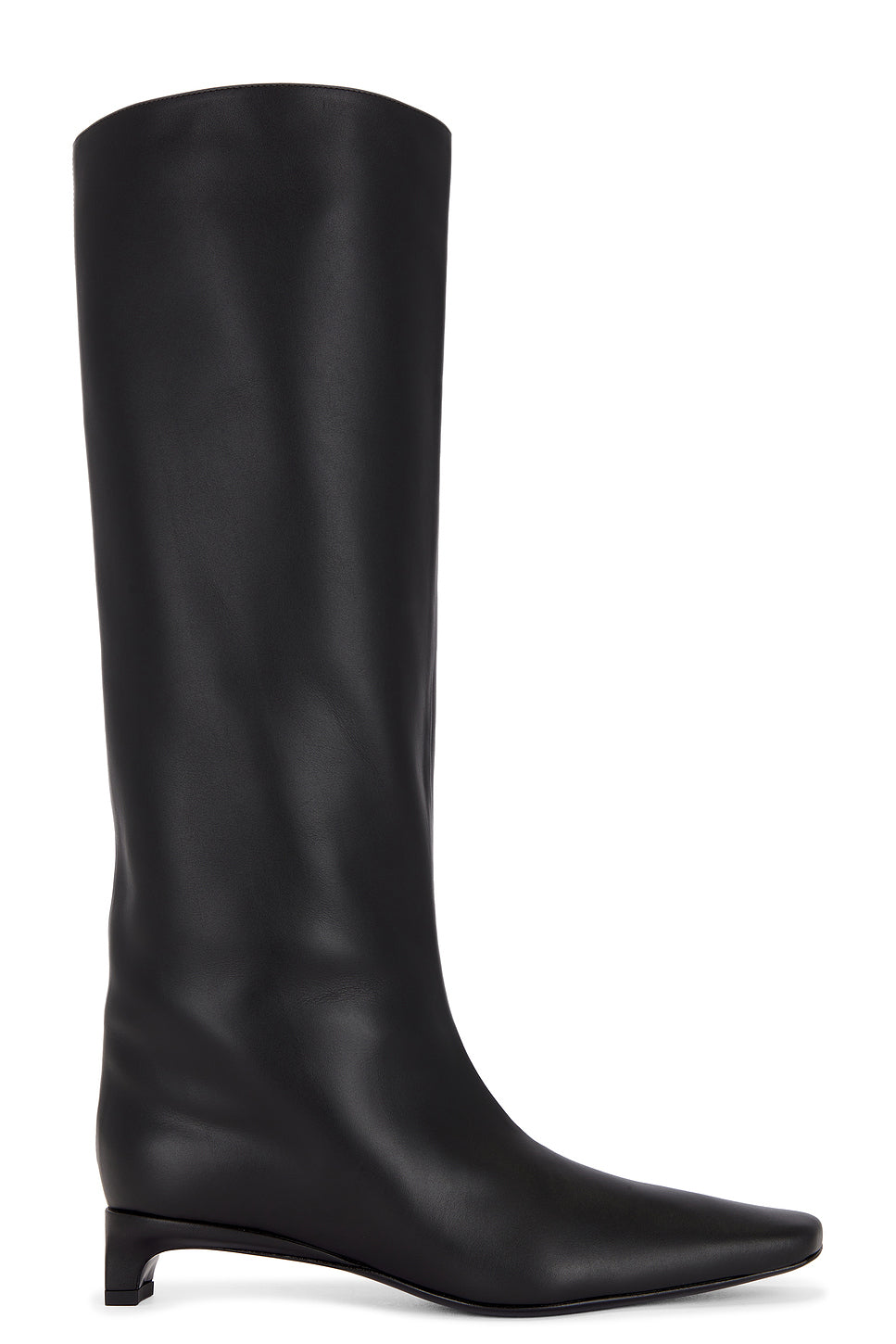 Haven Boot