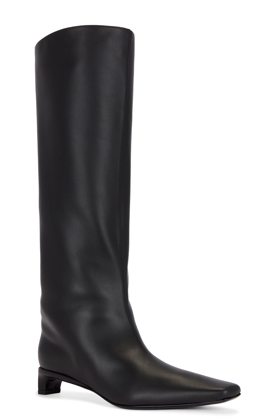 Haven Boot