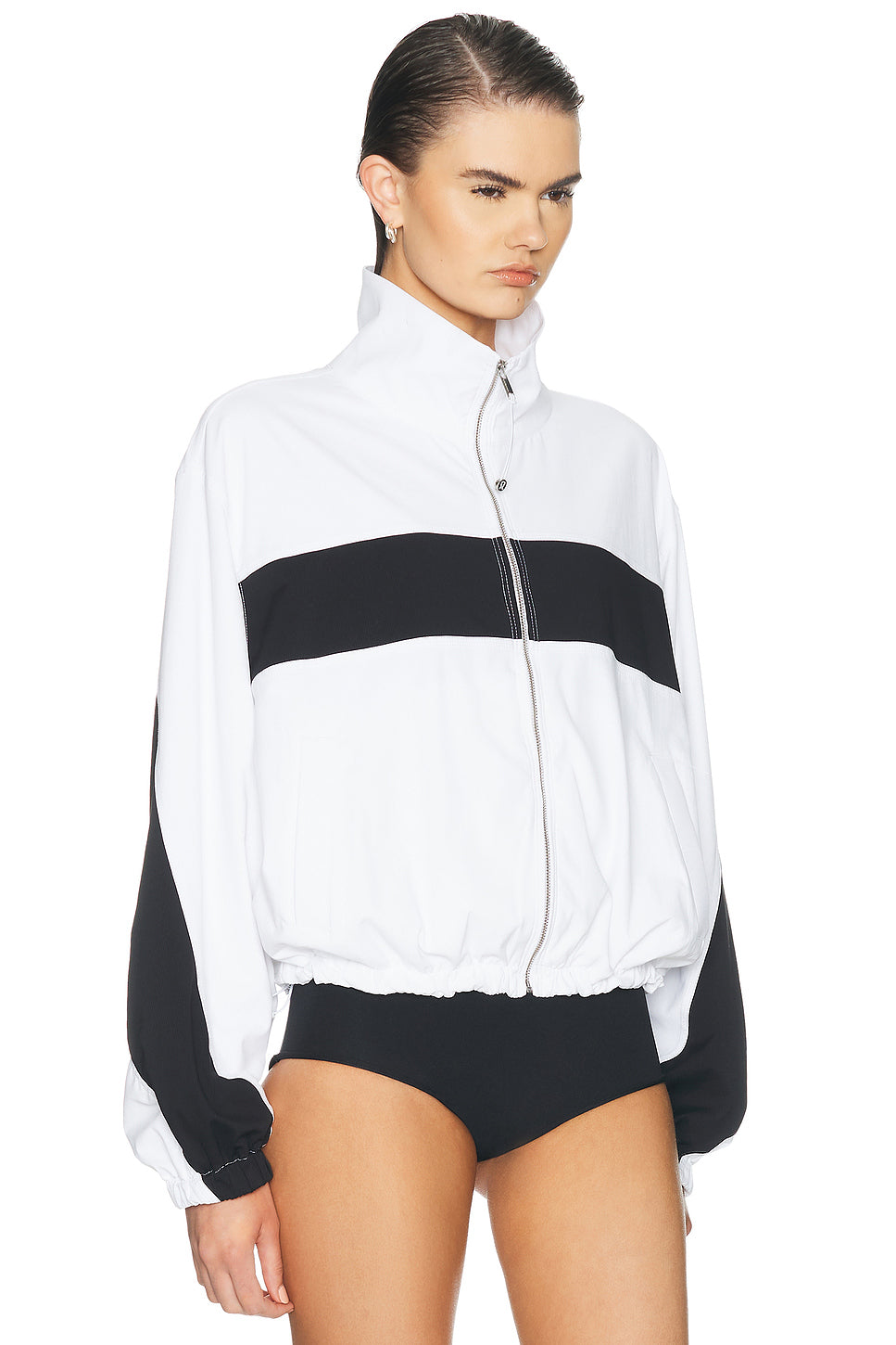 Dance Studio Jacket