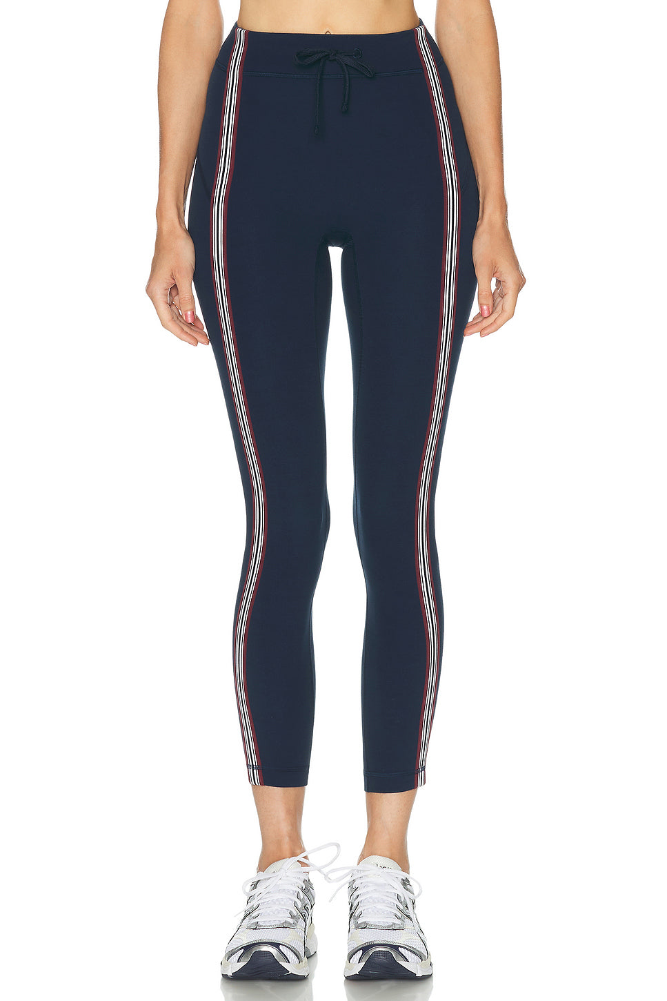 Groove High Rise 25 Legging