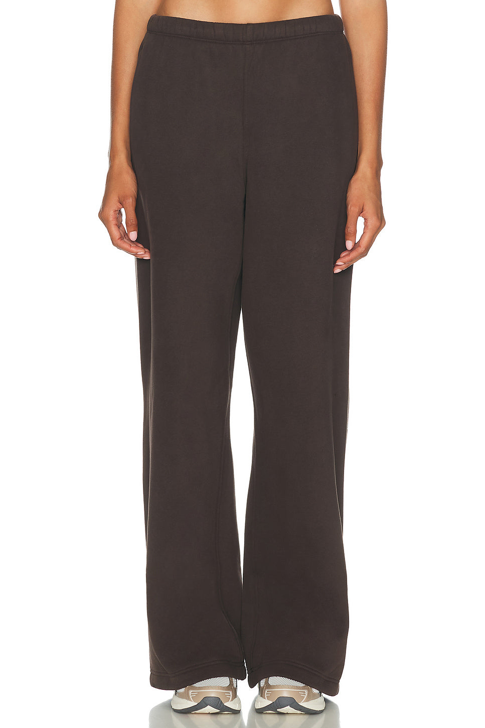 Steady State SuperLoft Pant