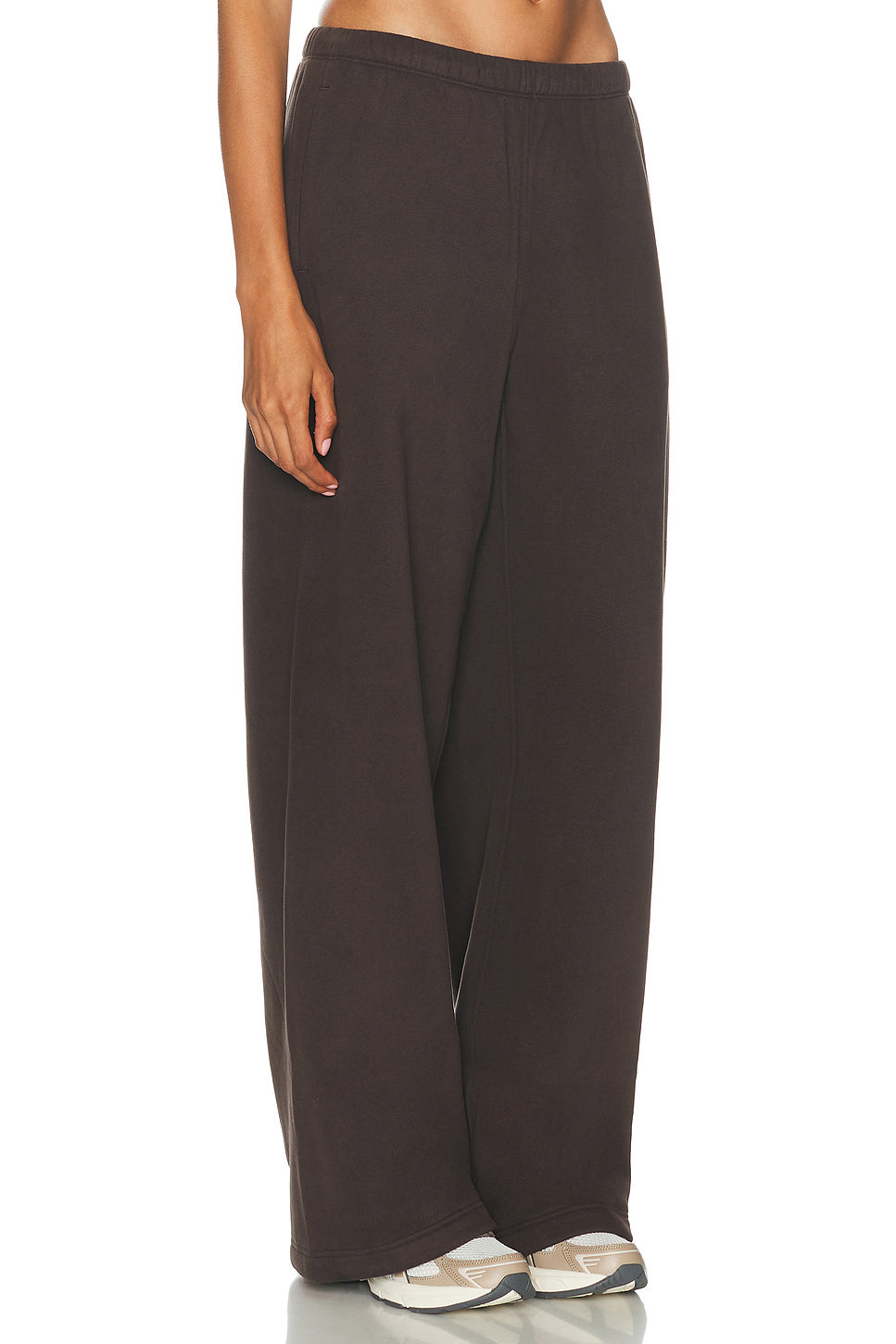 Steady State SuperLoft Pant