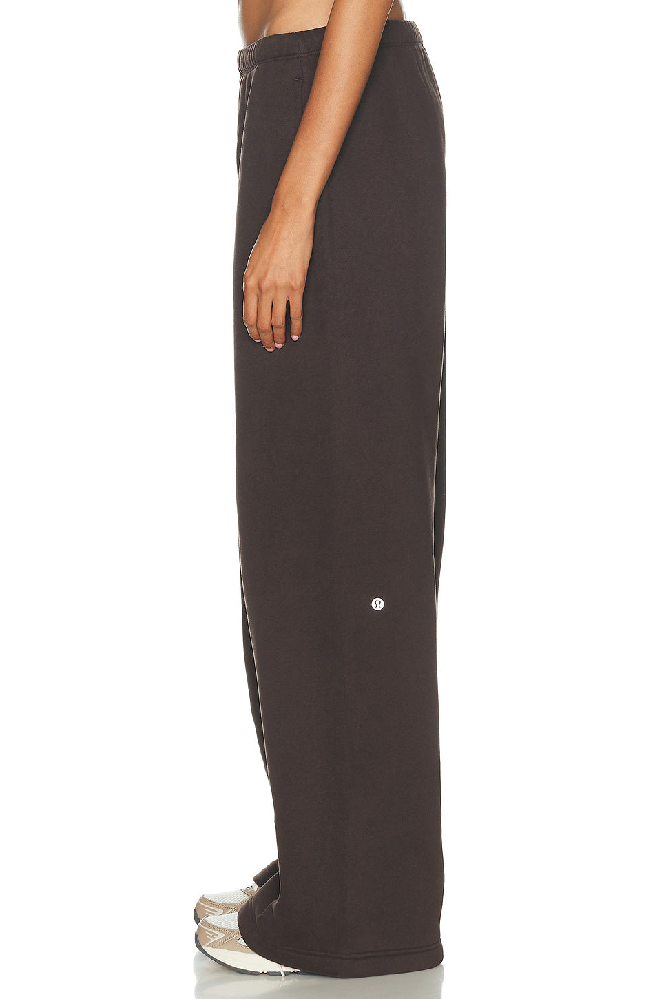 Steady State SuperLoft Pant