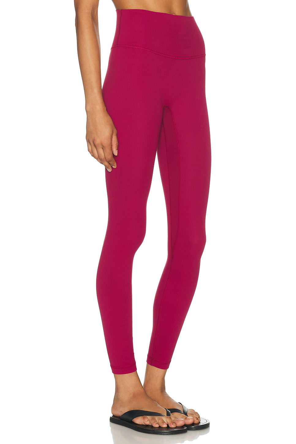 Align No Line High Rise 25 Legging