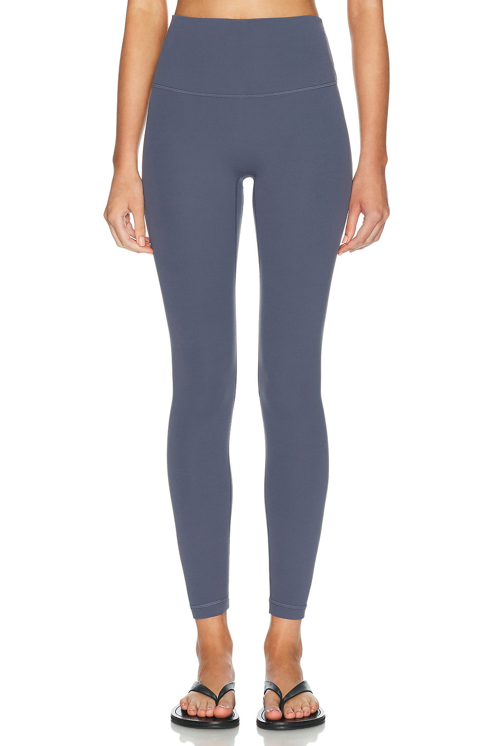 Align No Line High Rise 25 Legging