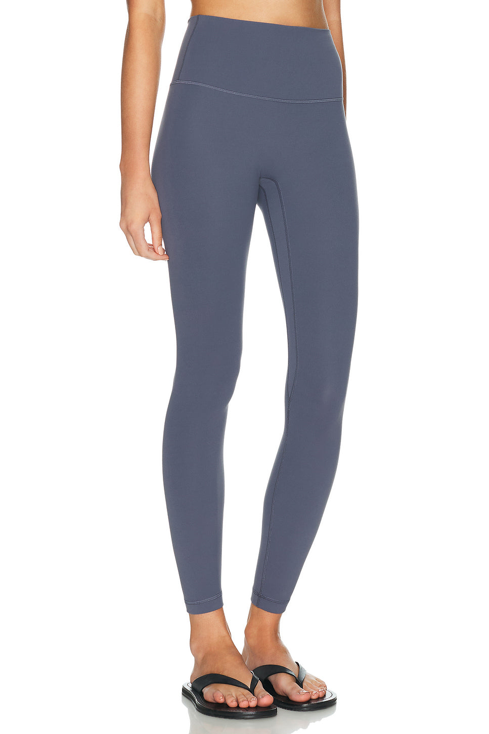 Align No Line High Rise 25 Legging