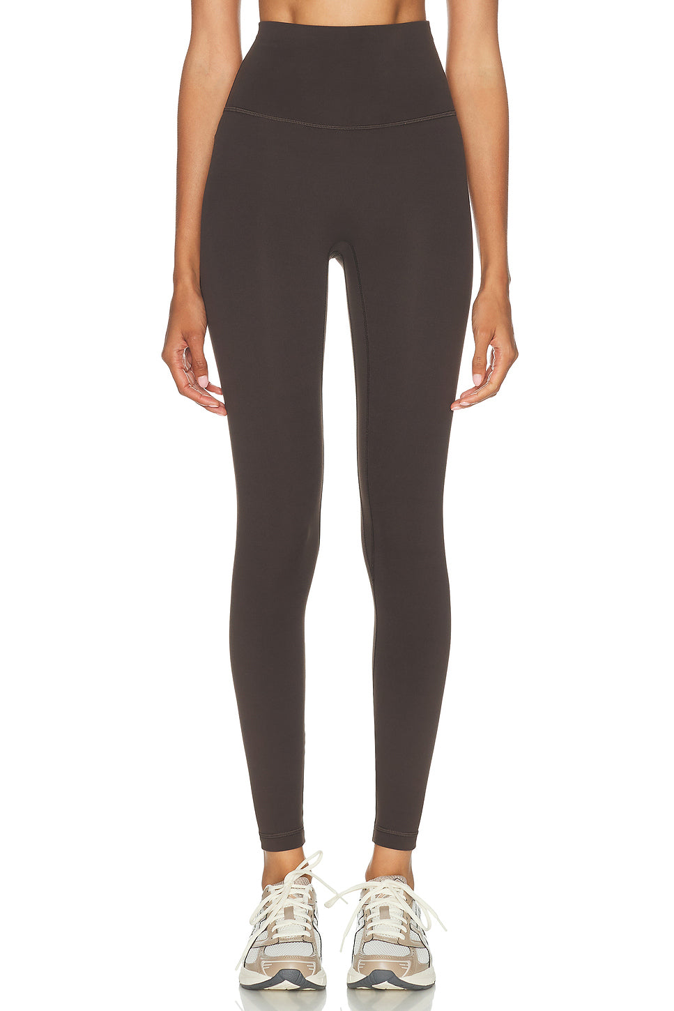 Align No Line High Rise 25 Legging