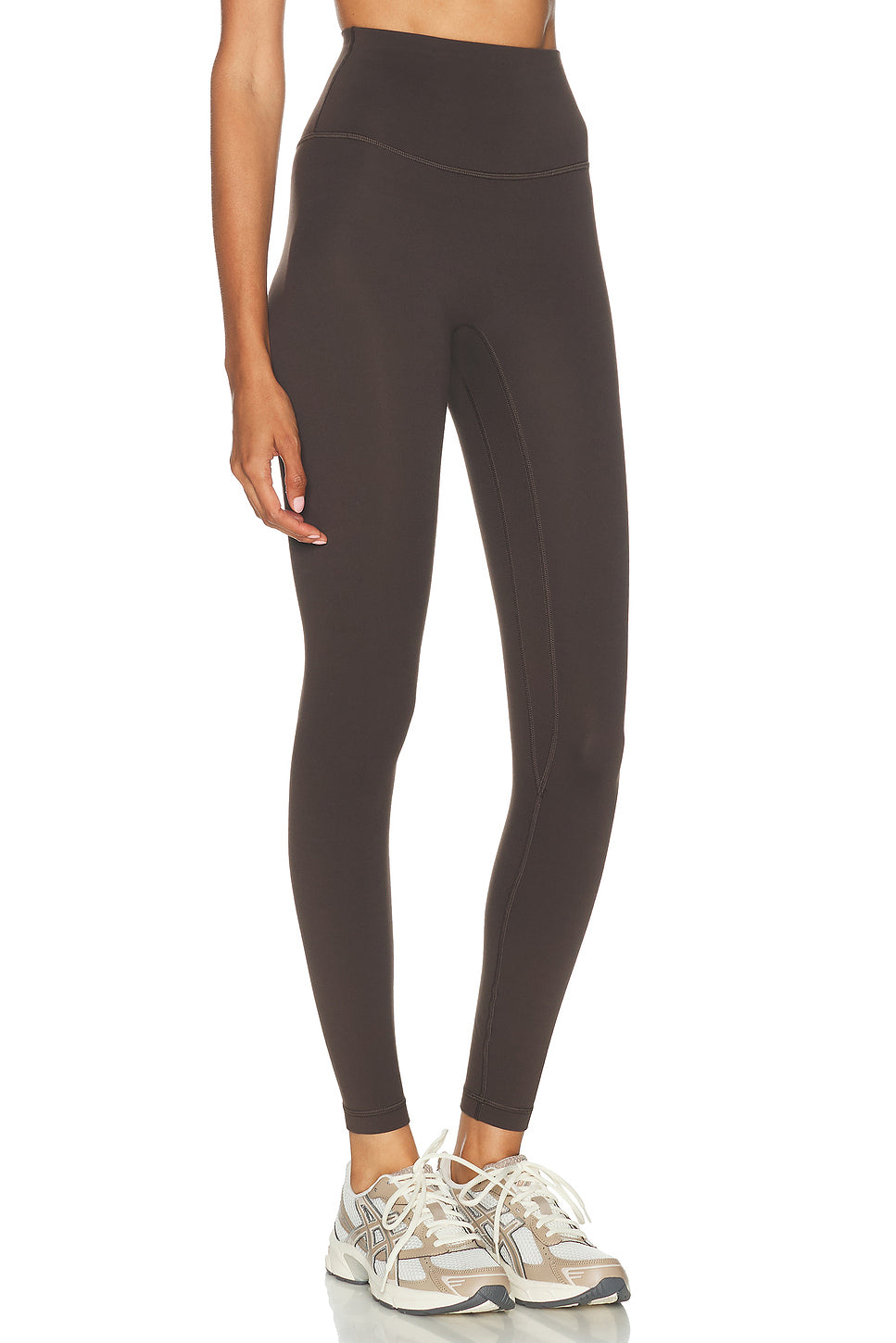 Align No Line High Rise 25 Legging