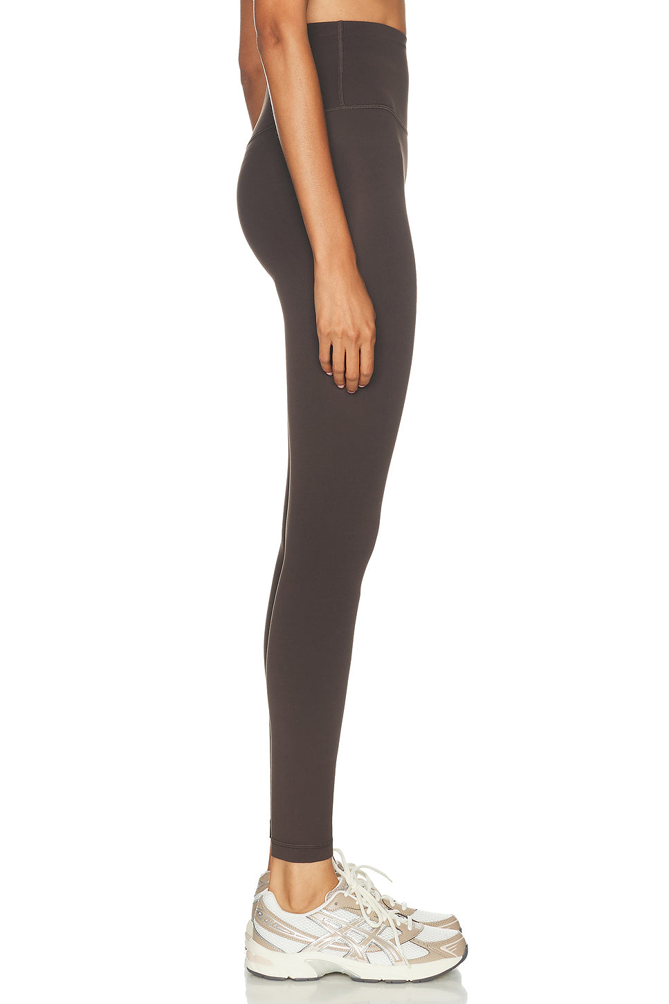 Align No Line High Rise 25 Legging