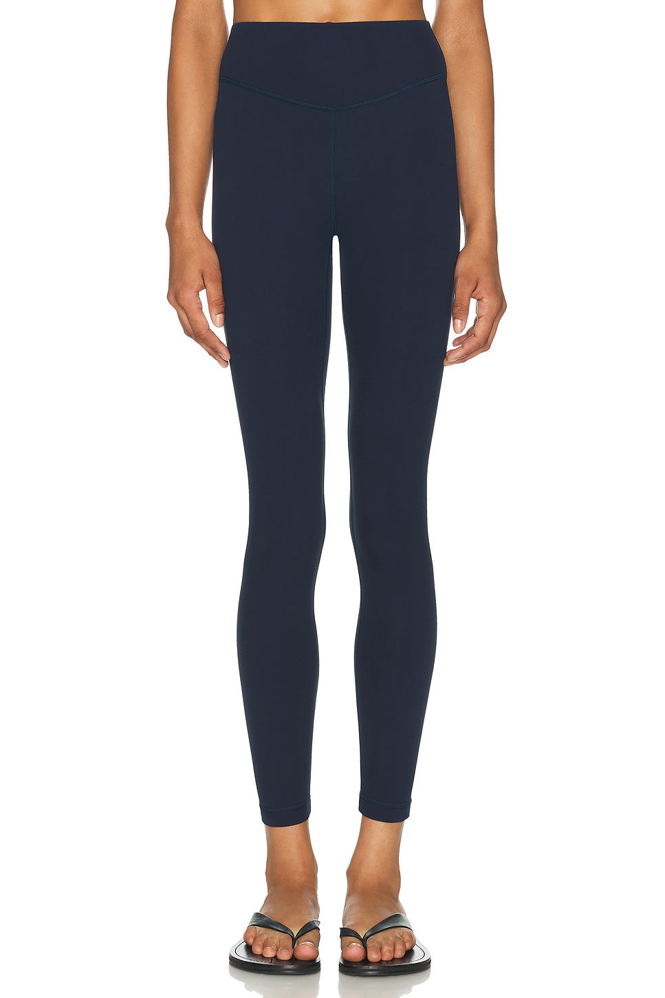 Wunder Under Luxtreme High Rise 25 Legging