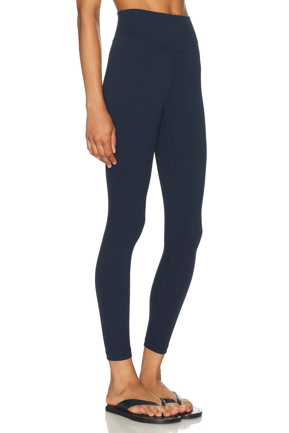 Wunder Under Luxtreme High Rise 25 Legging