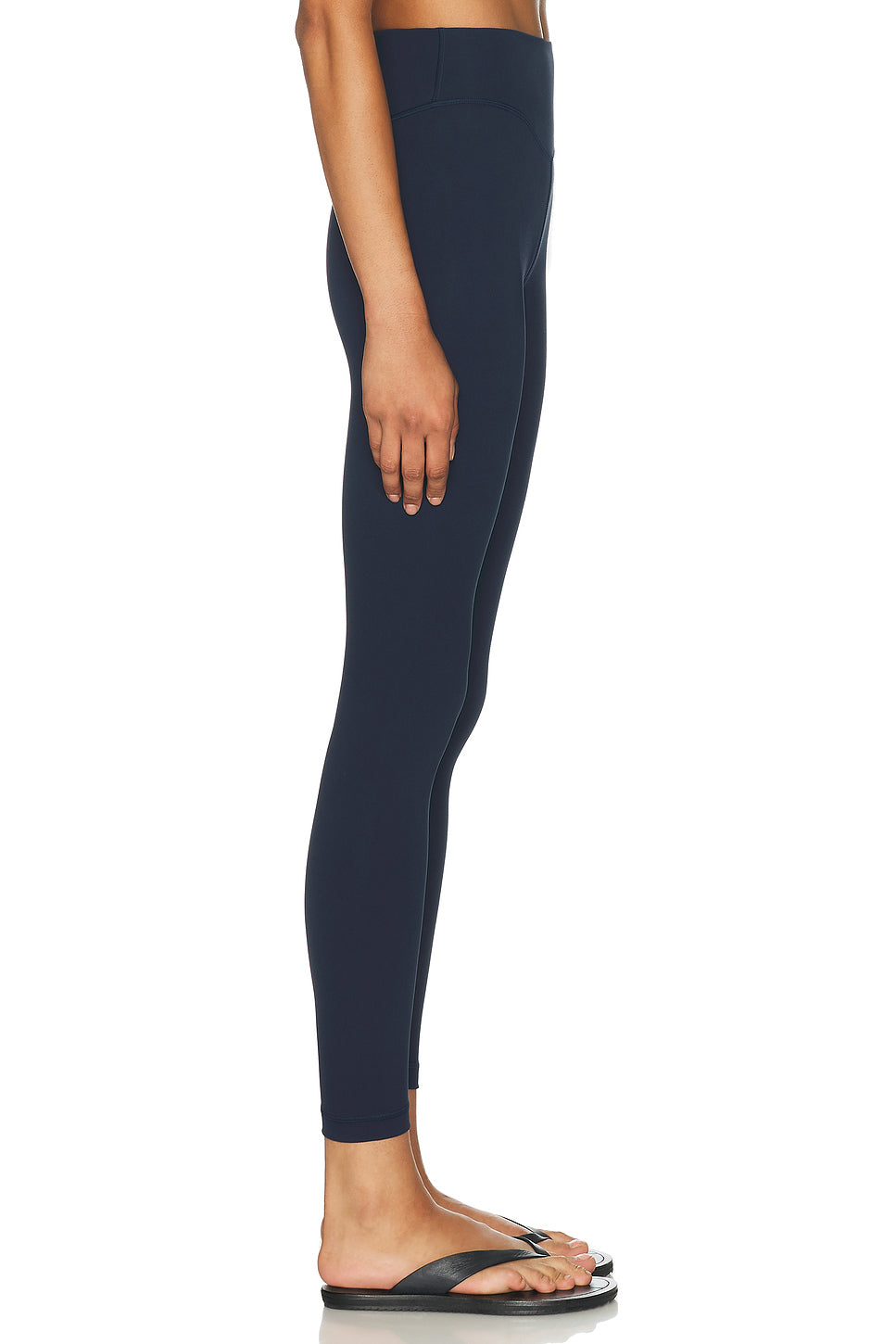 Wunder Under Luxtreme High Rise 25 Legging
