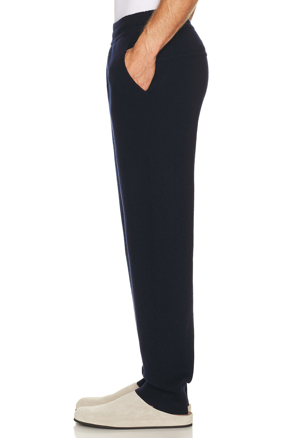 Beaumont Trousers
