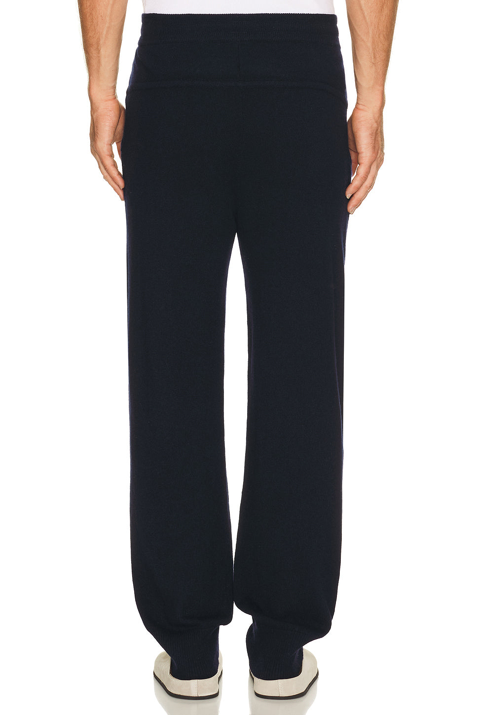 Beaumont Trousers