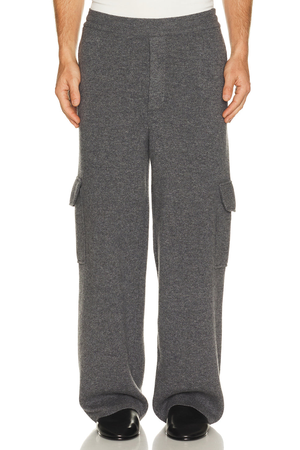 Eero Trousers
