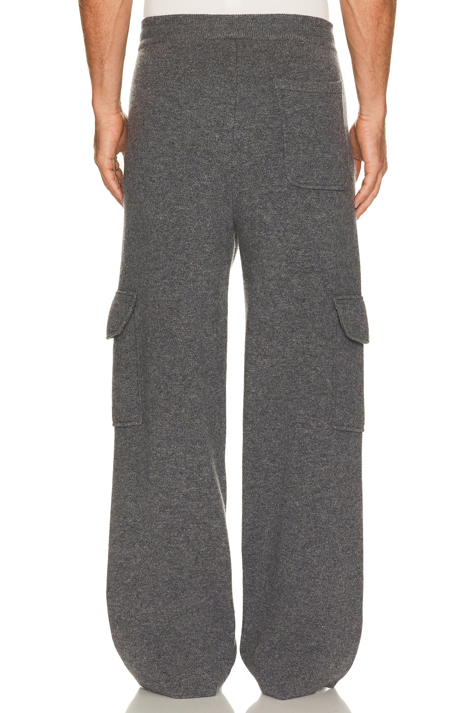 Eero Trousers