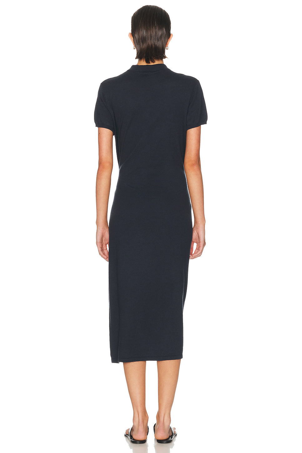 Anthea Dress