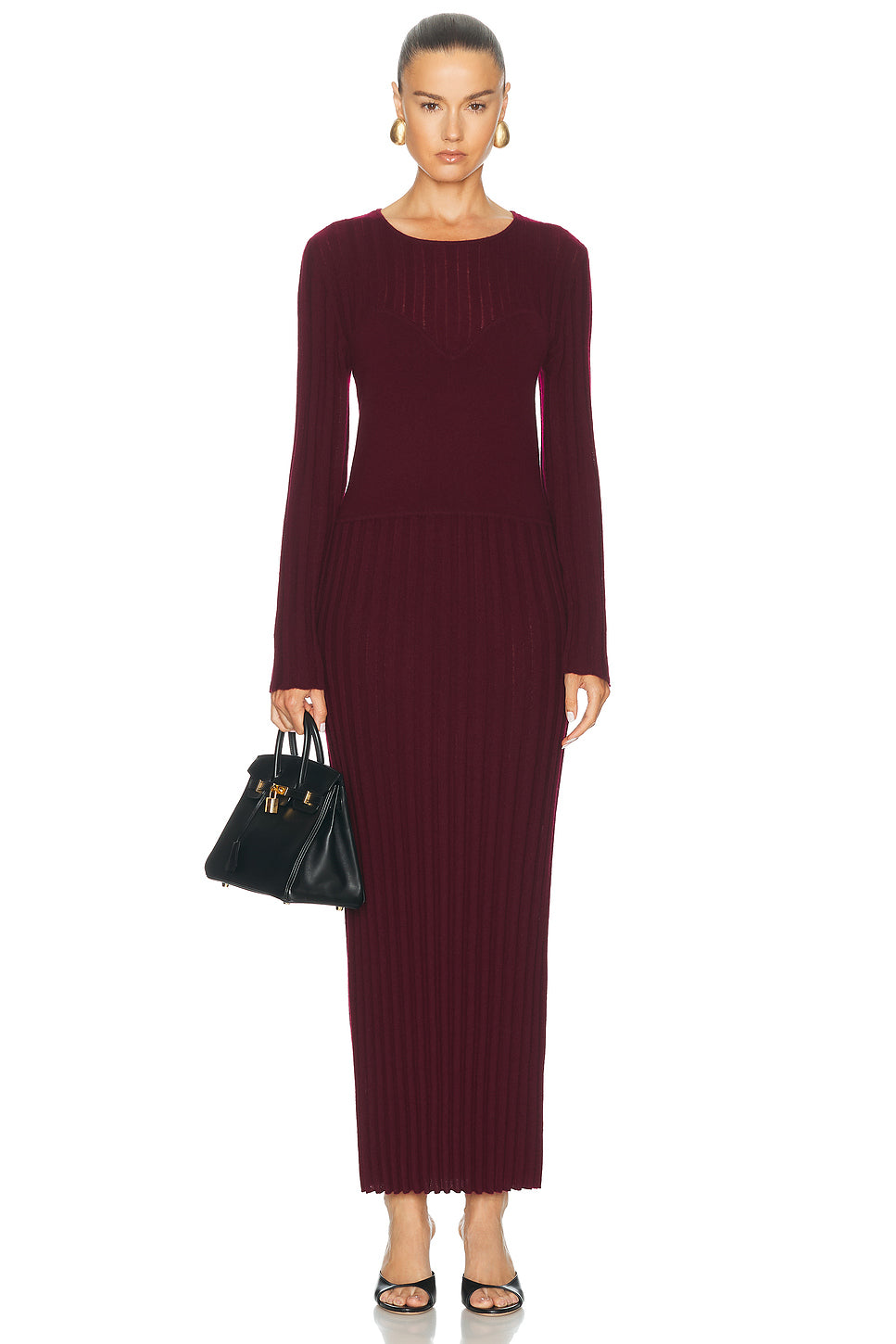 Esme Dress