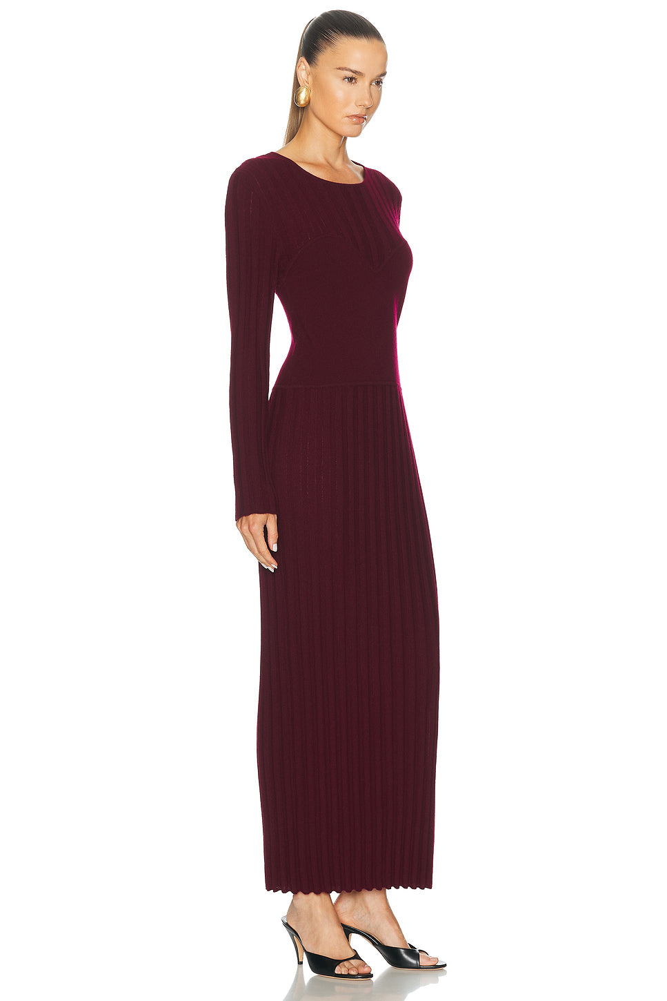Esme Dress