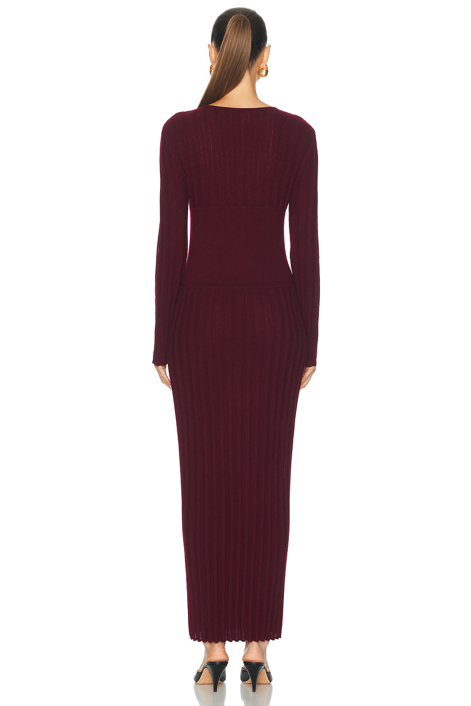 Esme Dress