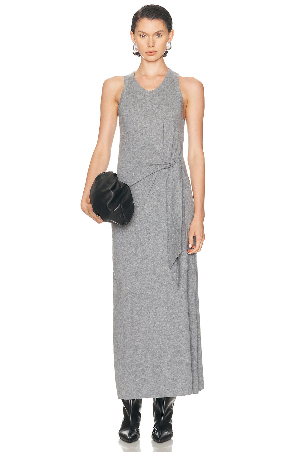 Angeline Dress