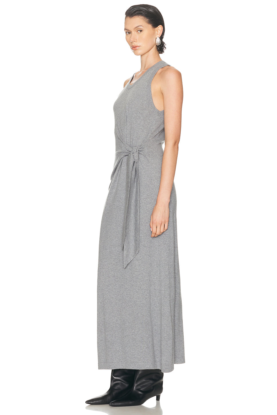 Angeline Dress
