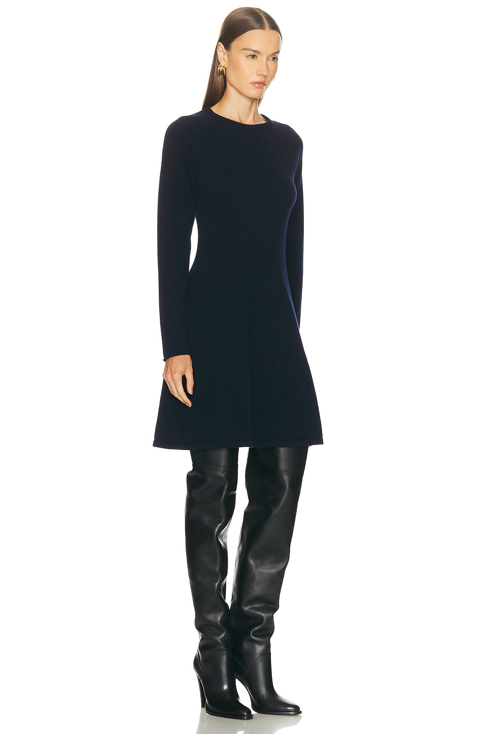 Didih Dress