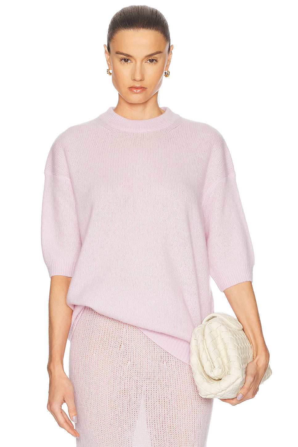 Siv Sweater