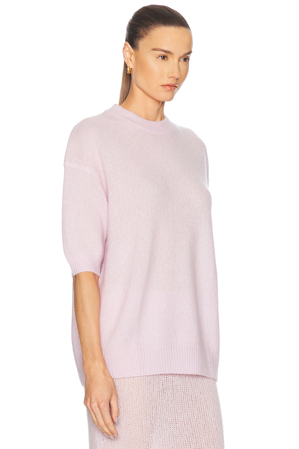 Siv Sweater