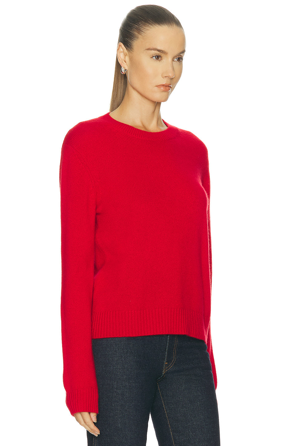Mable Sweater