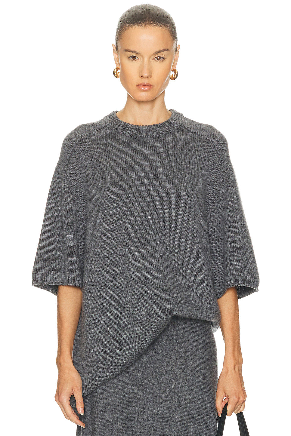Elvina Sweater