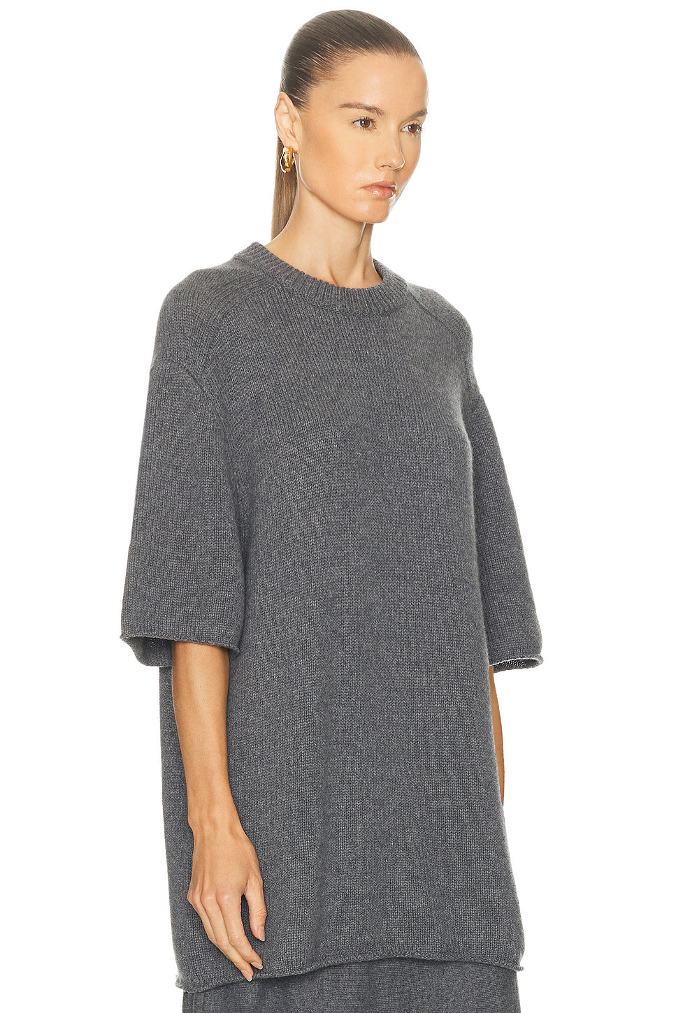 Elvina Sweater