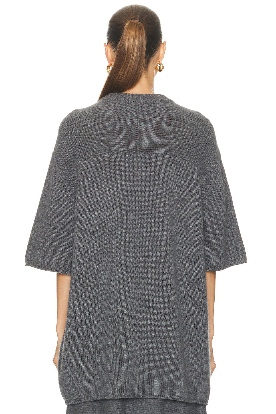 Elvina Sweater