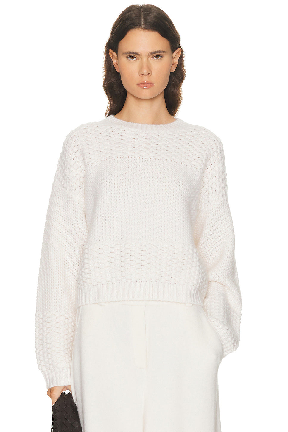 Signe Sweater