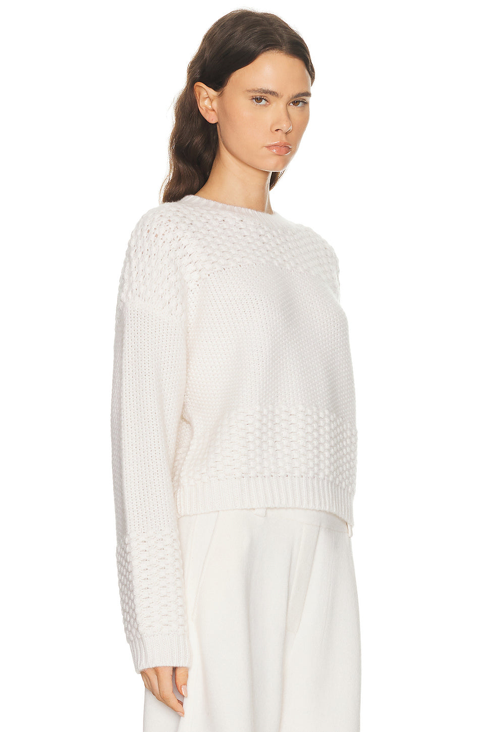 Signe Sweater