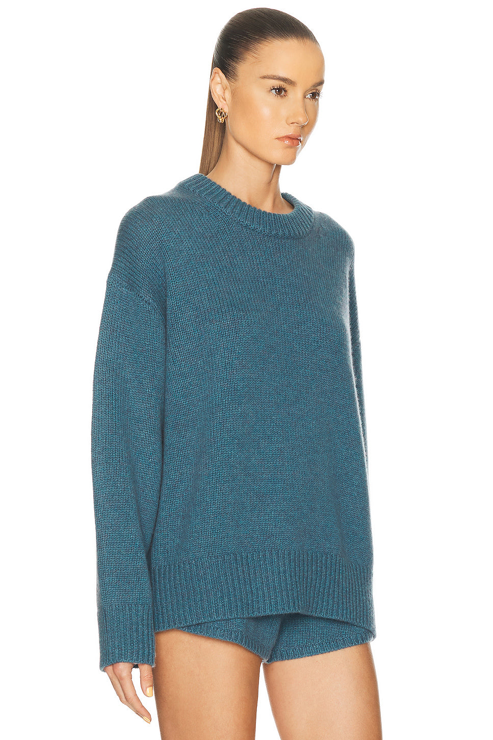 Renske Sweater