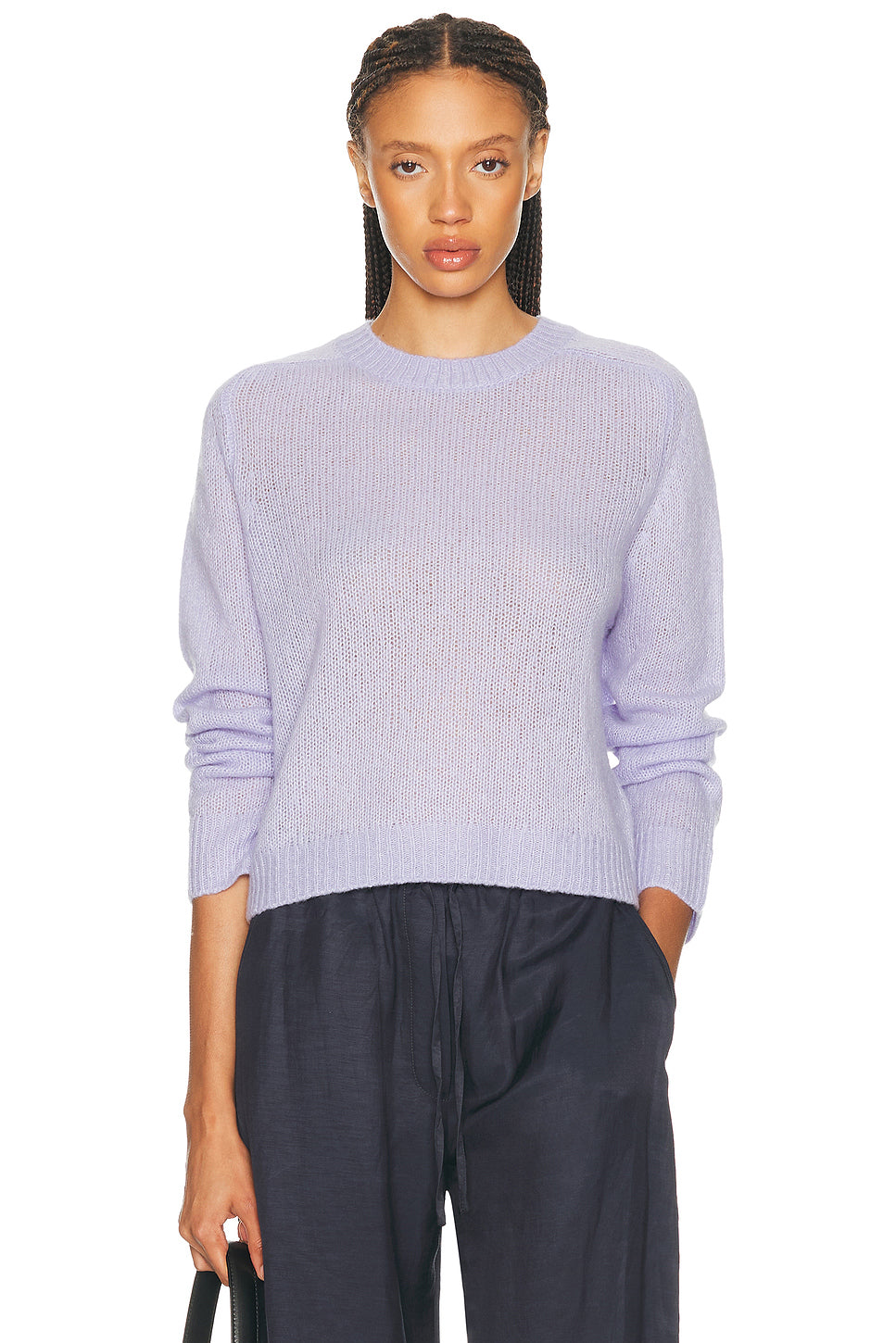 Solene Sweater