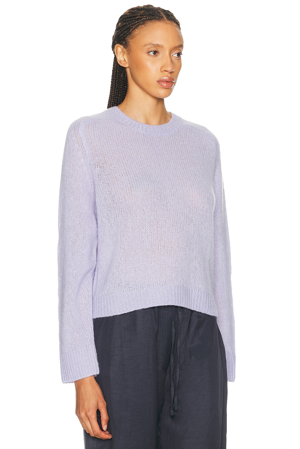 Solene Sweater