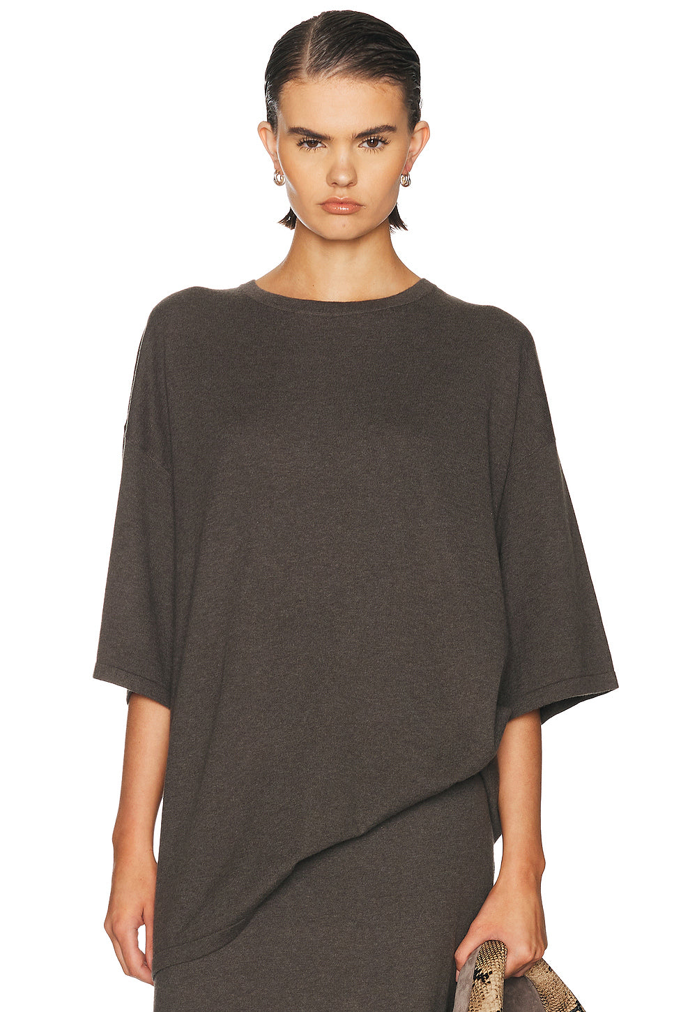Agnette Sweater