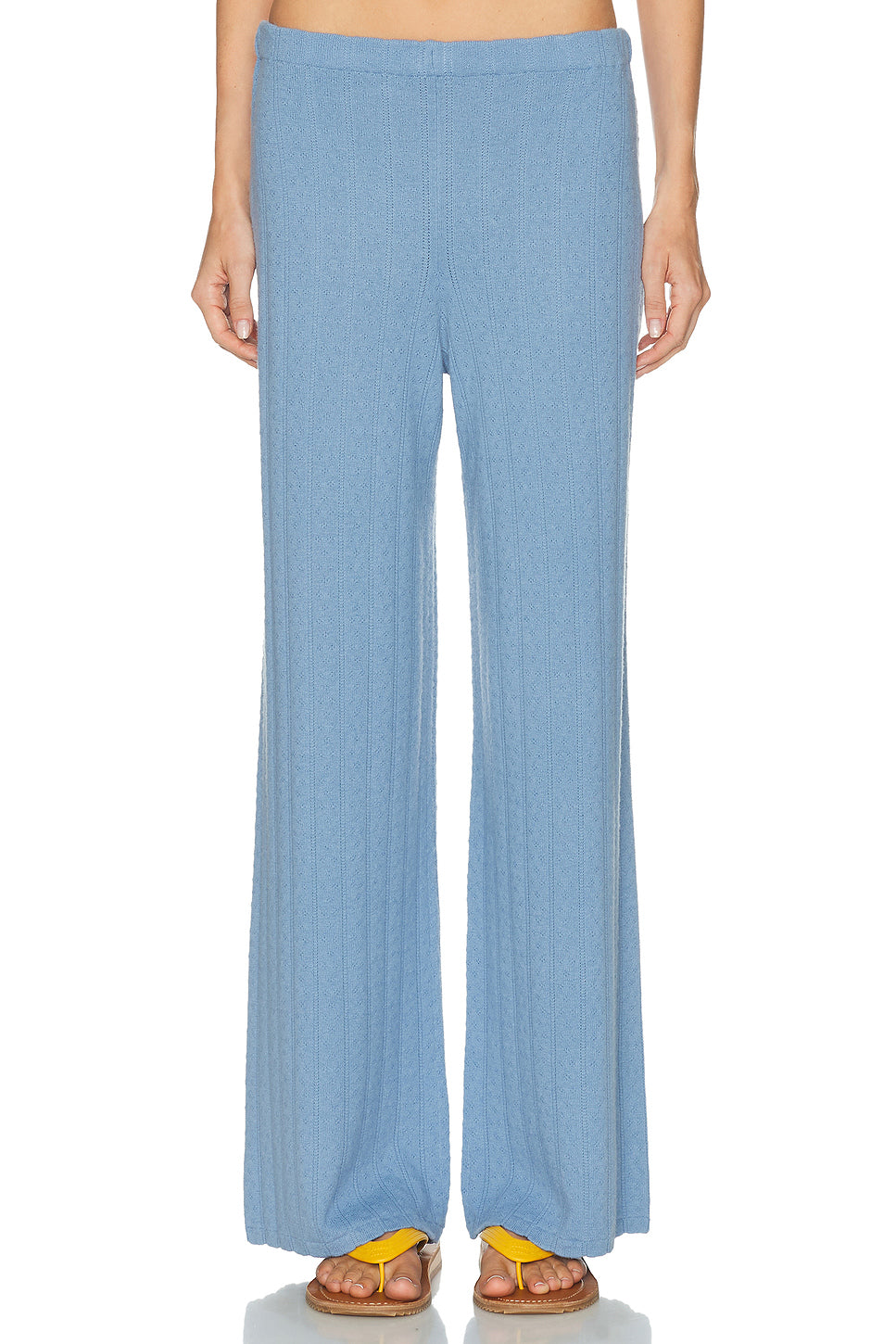 Shannen Trousers