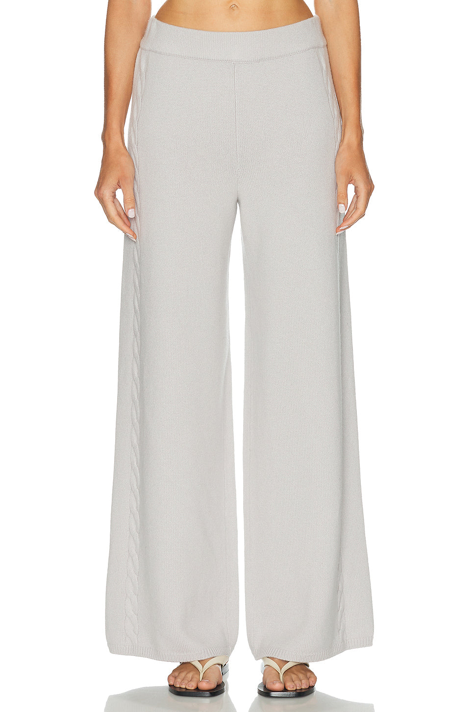 Olanda Trousers